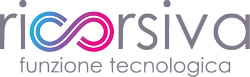 Ricorsiva srl